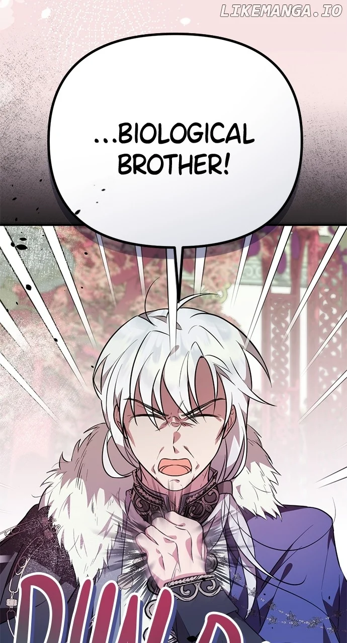 My Crush Got Possessed by the Duke Chapter 1 405 014