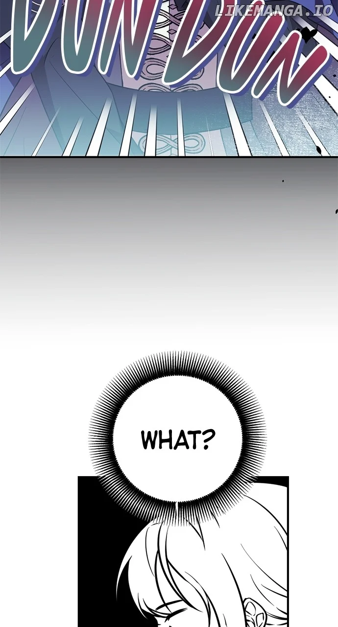 My Crush Got Possessed by the Duke Chapter 1 406 015