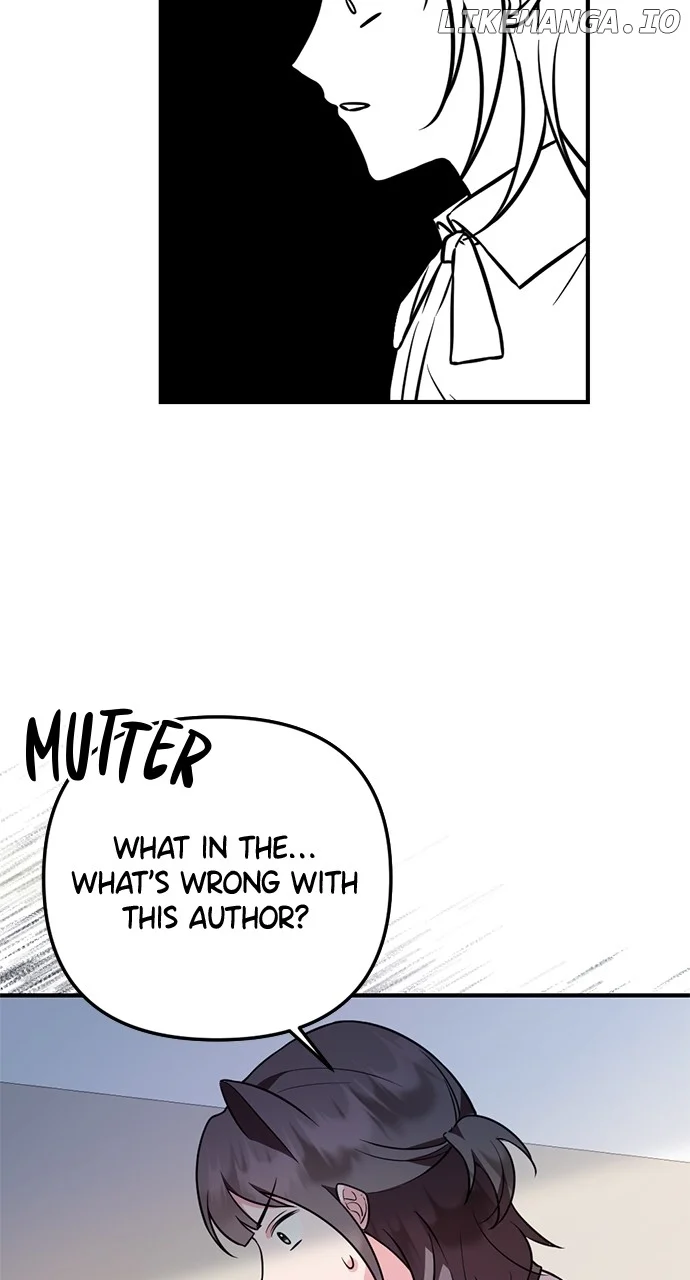 My Crush Got Possessed by the Duke Chapter 1 407 016