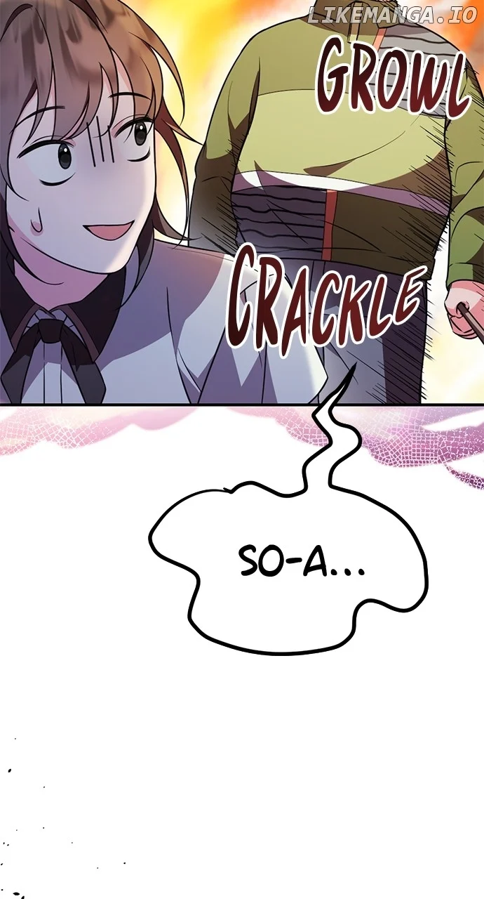 My Crush Got Possessed by the Duke Chapter 1 409 018