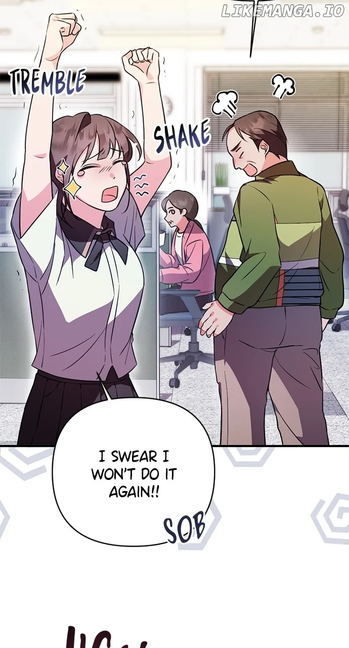My Crush Got Possessed by the Duke Chapter 1 414 023