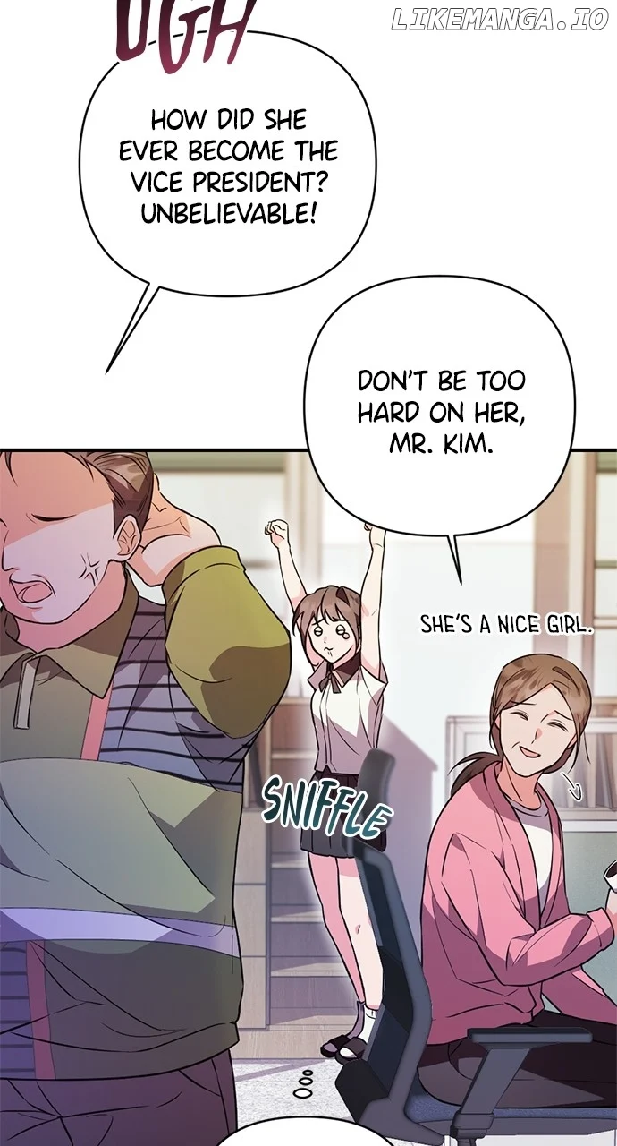 My Crush Got Possessed by the Duke Chapter 1 415 024