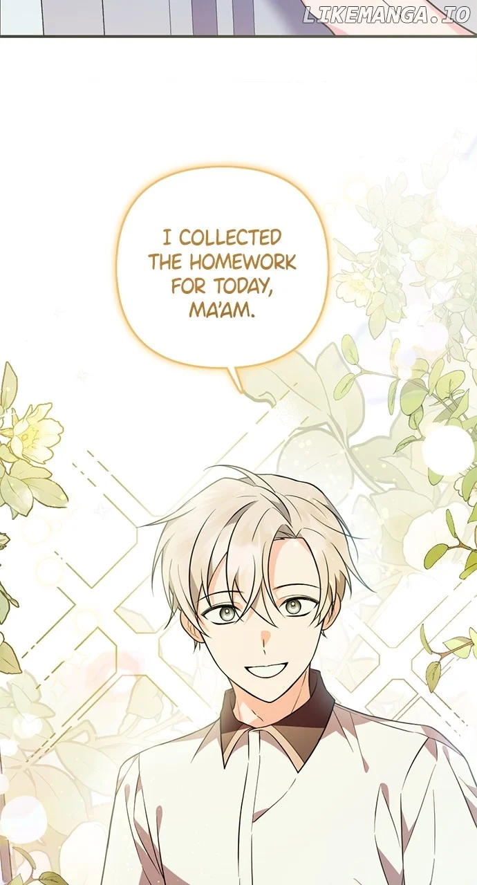 My Crush Got Possessed by the Duke Chapter 1 419 028