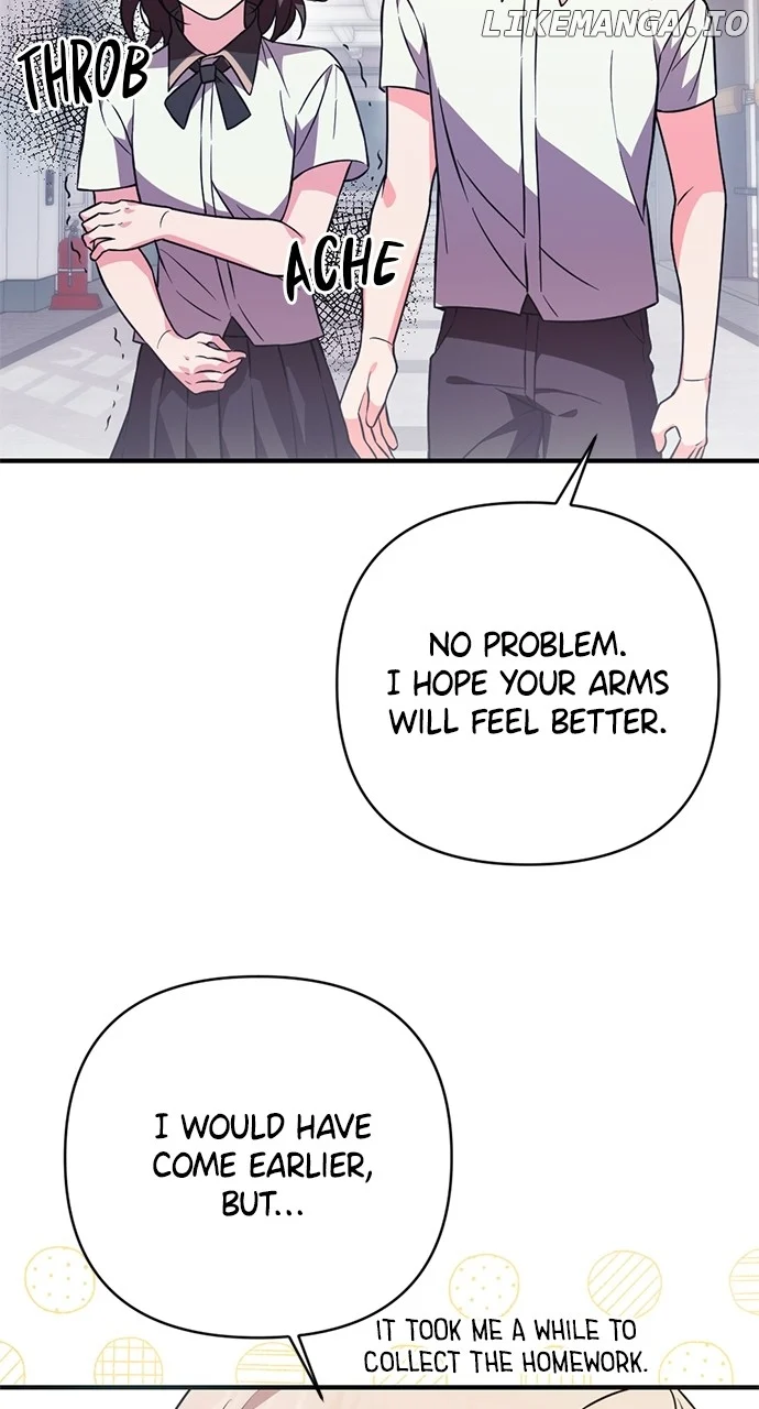 My Crush Got Possessed by the Duke Chapter 1 429 038