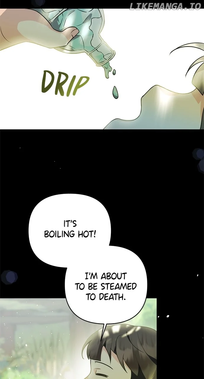 My Crush Got Possessed by the Duke Chapter 1 433 042