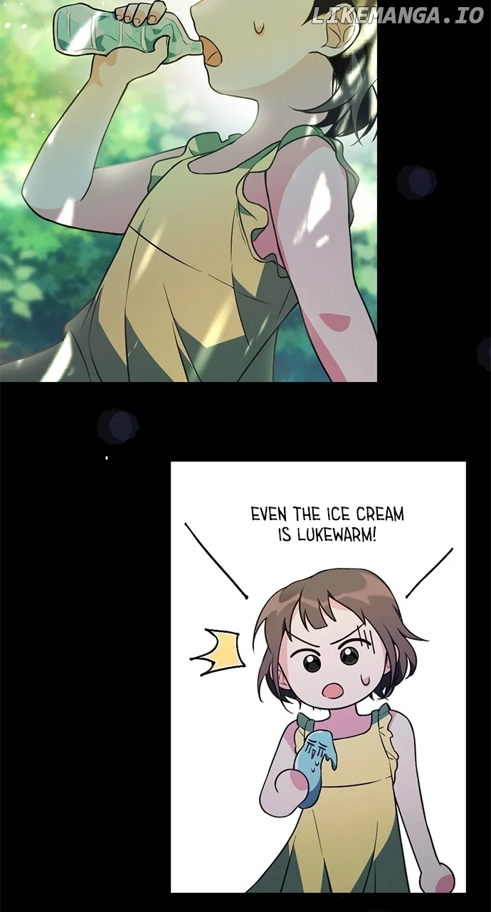 My Crush Got Possessed by the Duke Chapter 1 434 043