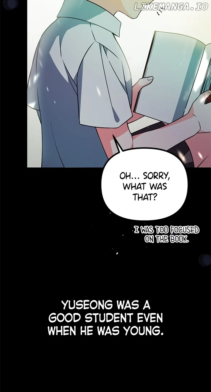 My Crush Got Possessed by the Duke Chapter 1 437 046