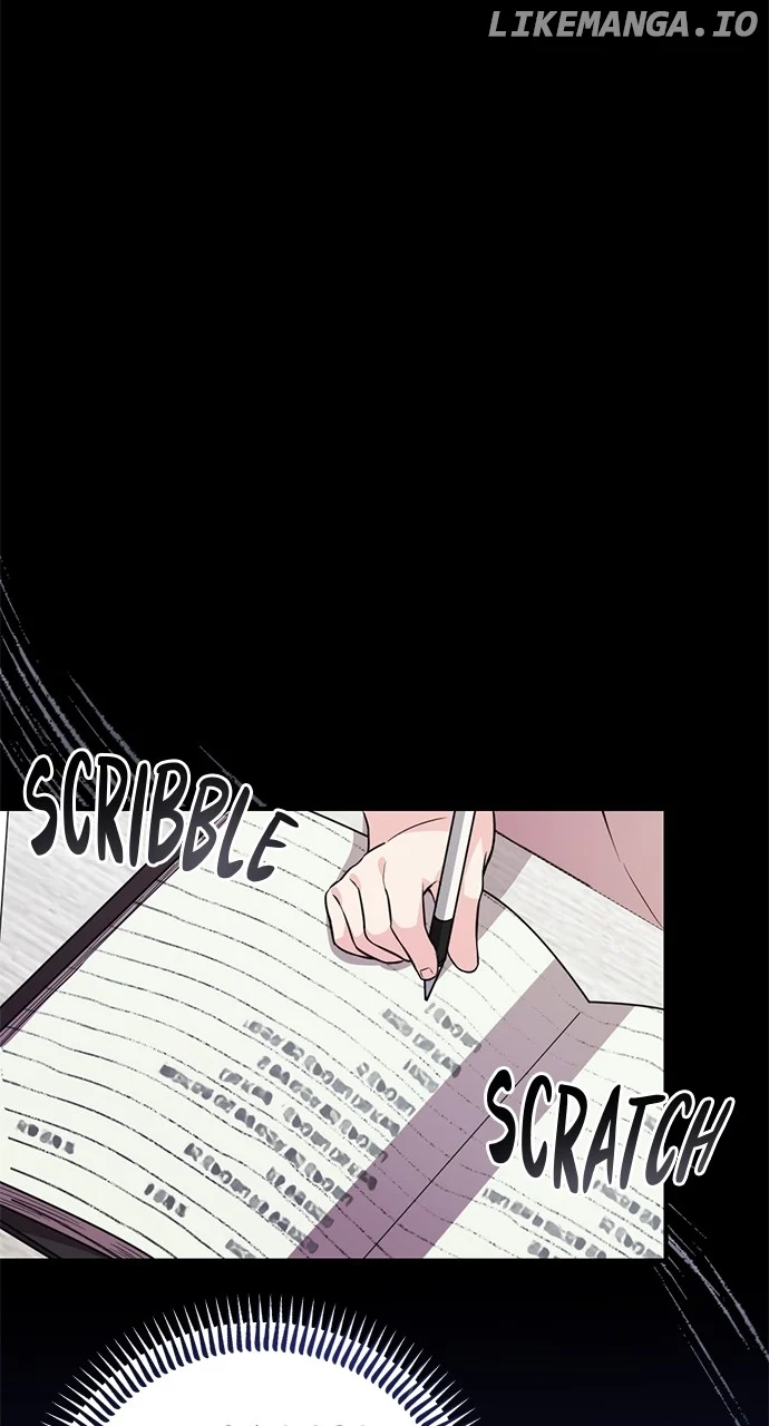 My Crush Got Possessed by the Duke Chapter 1 444 053