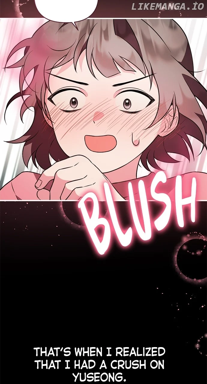 My Crush Got Possessed by the Duke Chapter 1 453 062