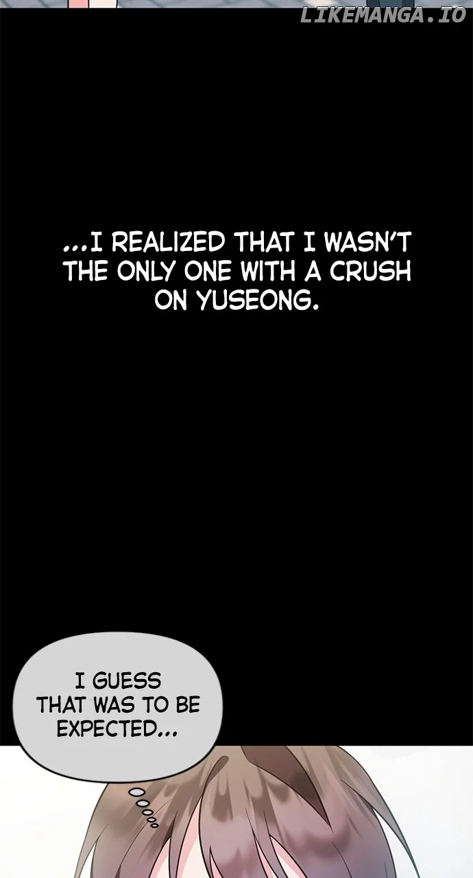 My Crush Got Possessed by the Duke Chapter 1 462 071