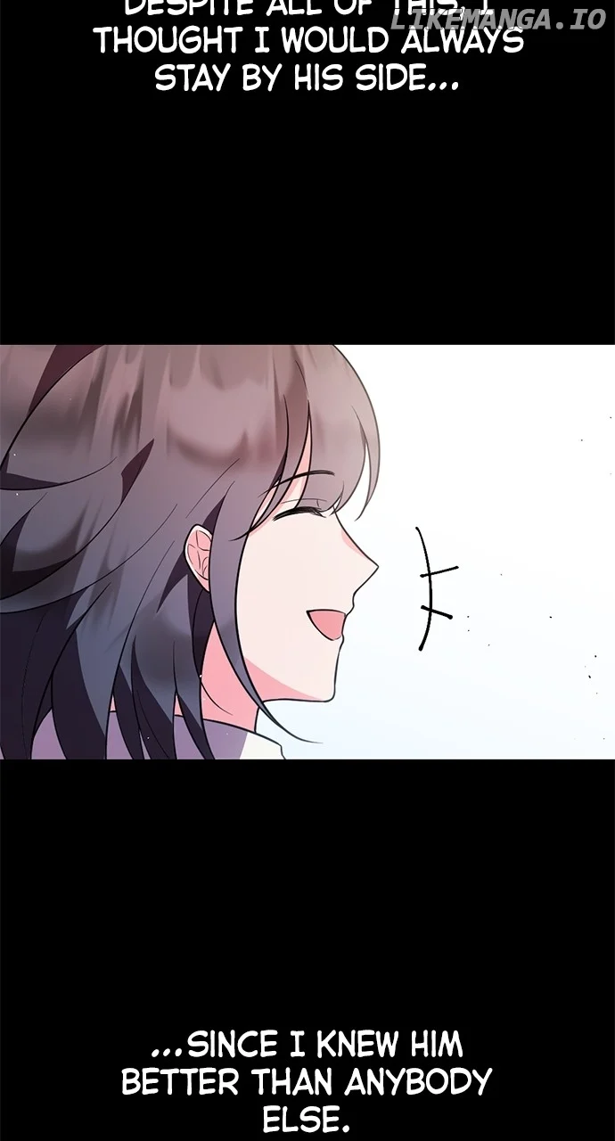 My Crush Got Possessed by the Duke Chapter 1 465 074