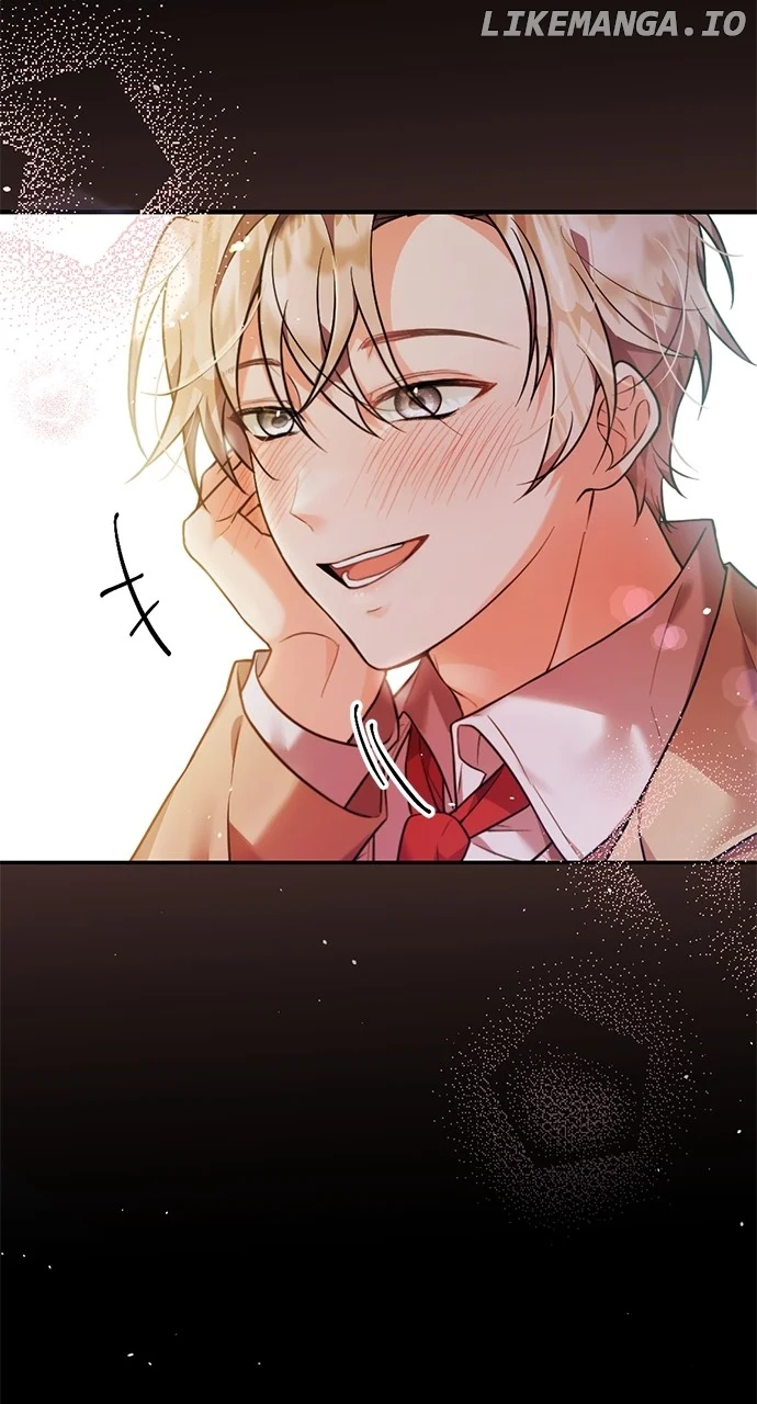 My Crush Got Possessed by the Duke Chapter 1 469 078