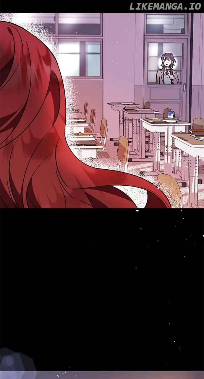 My Crush Got Possessed by the Duke Chapter 1 470 079