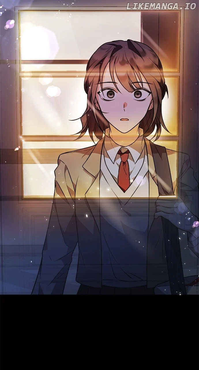 My Crush Got Possessed by the Duke Chapter 1 471 080