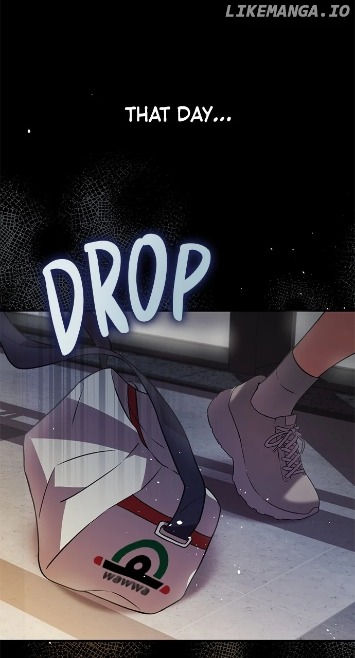 My Crush Got Possessed by the Duke Chapter 1 472 081