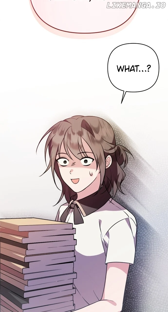My Crush Got Possessed by the Duke Chapter 1 480 089