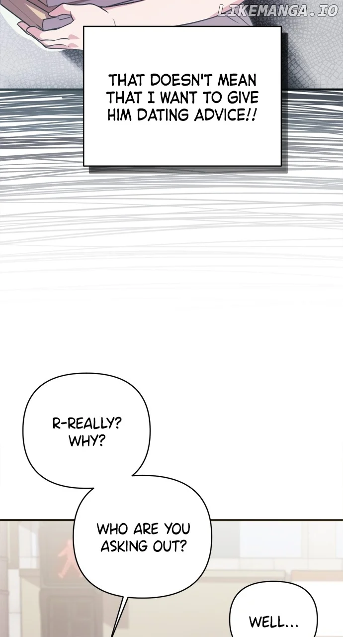 My Crush Got Possessed by the Duke Chapter 1 481 090