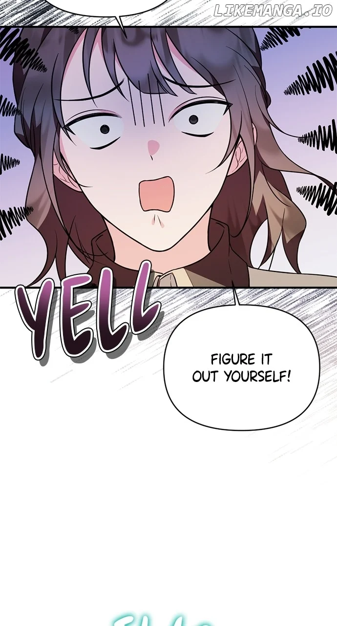 My Crush Got Possessed by the Duke Chapter 1 486 095