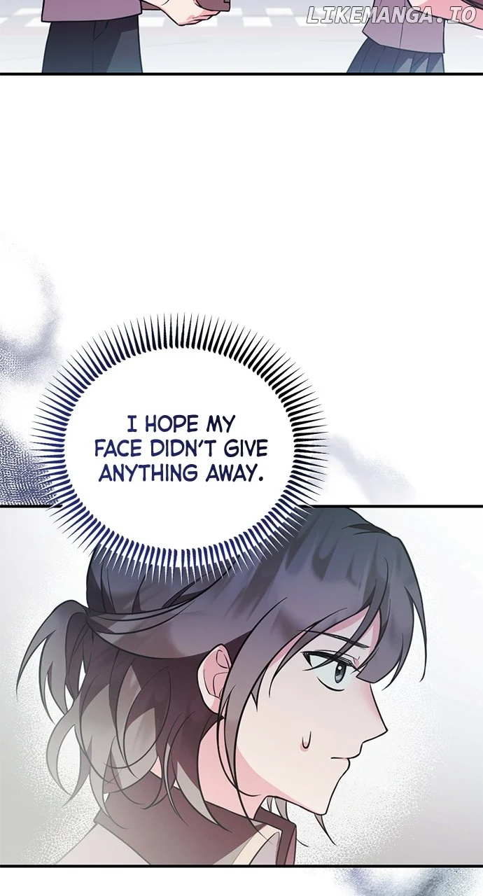 My Crush Got Possessed by the Duke Chapter 1 488 097