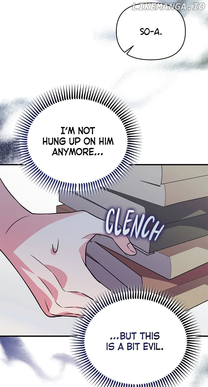 My Crush Got Possessed by the Duke Chapter 1 489 098