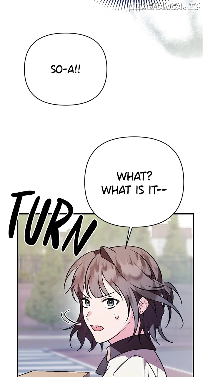 My Crush Got Possessed by the Duke Chapter 1 490 099