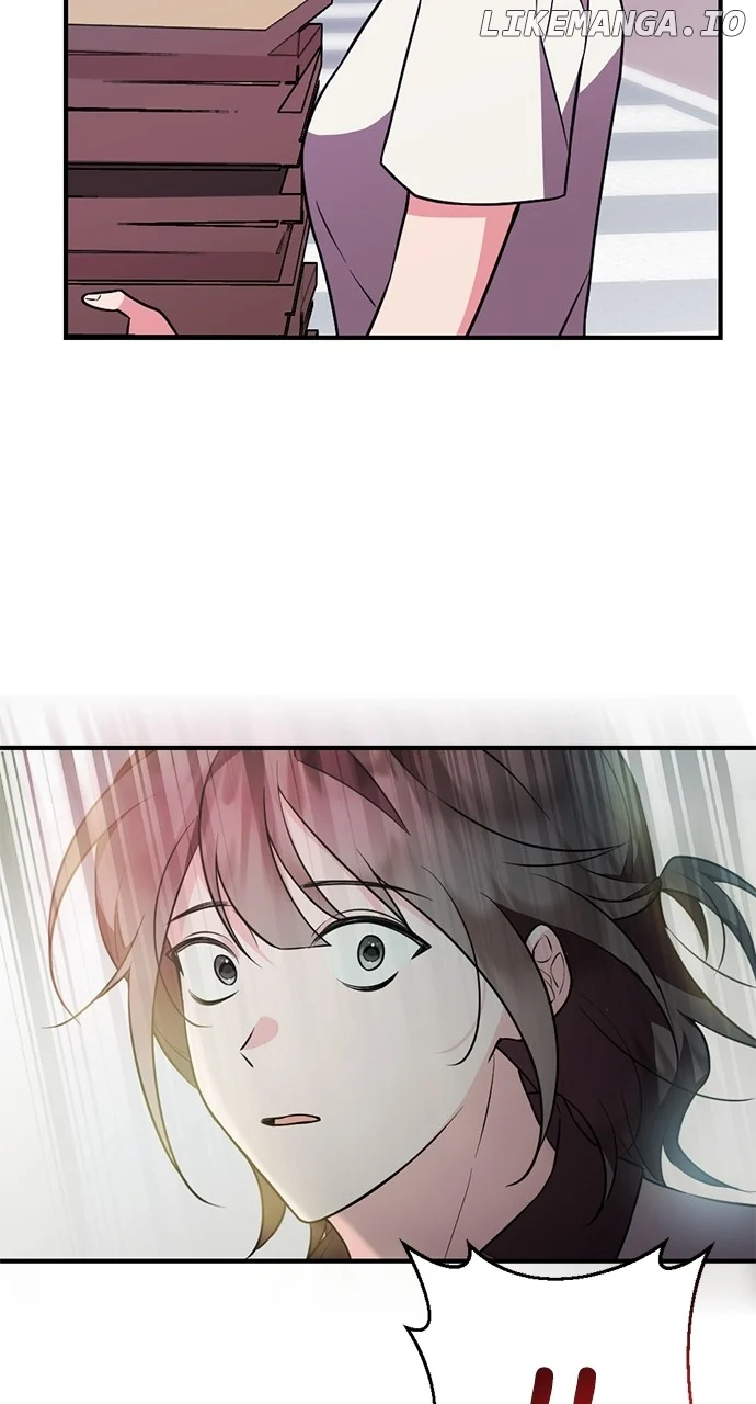My Crush Got Possessed by the Duke Chapter 1 491 100