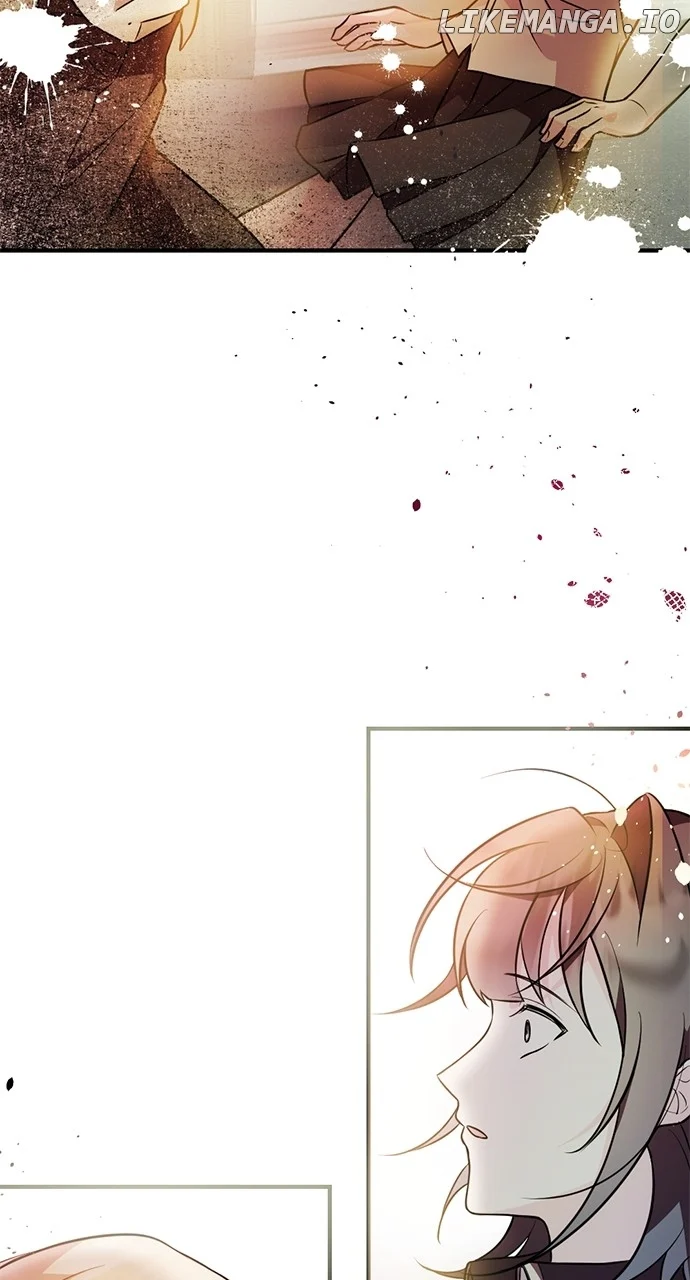 My Crush Got Possessed by the Duke Chapter 1 494 103