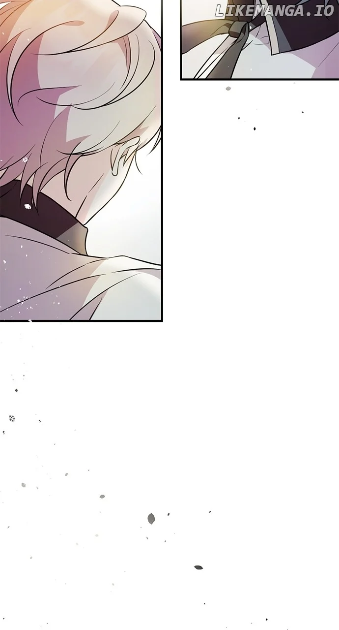 My Crush Got Possessed by the Duke Chapter 1 495 104