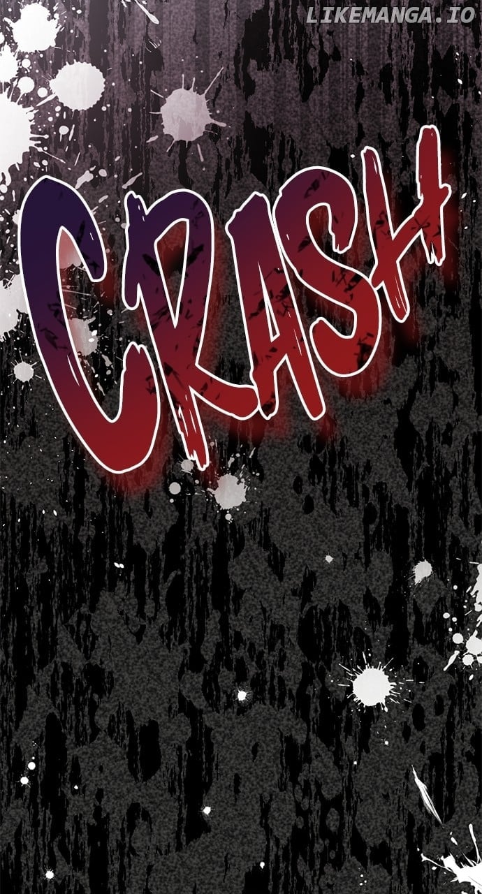 My Crush Got Possessed by the Duke Chapter 1 497 106
