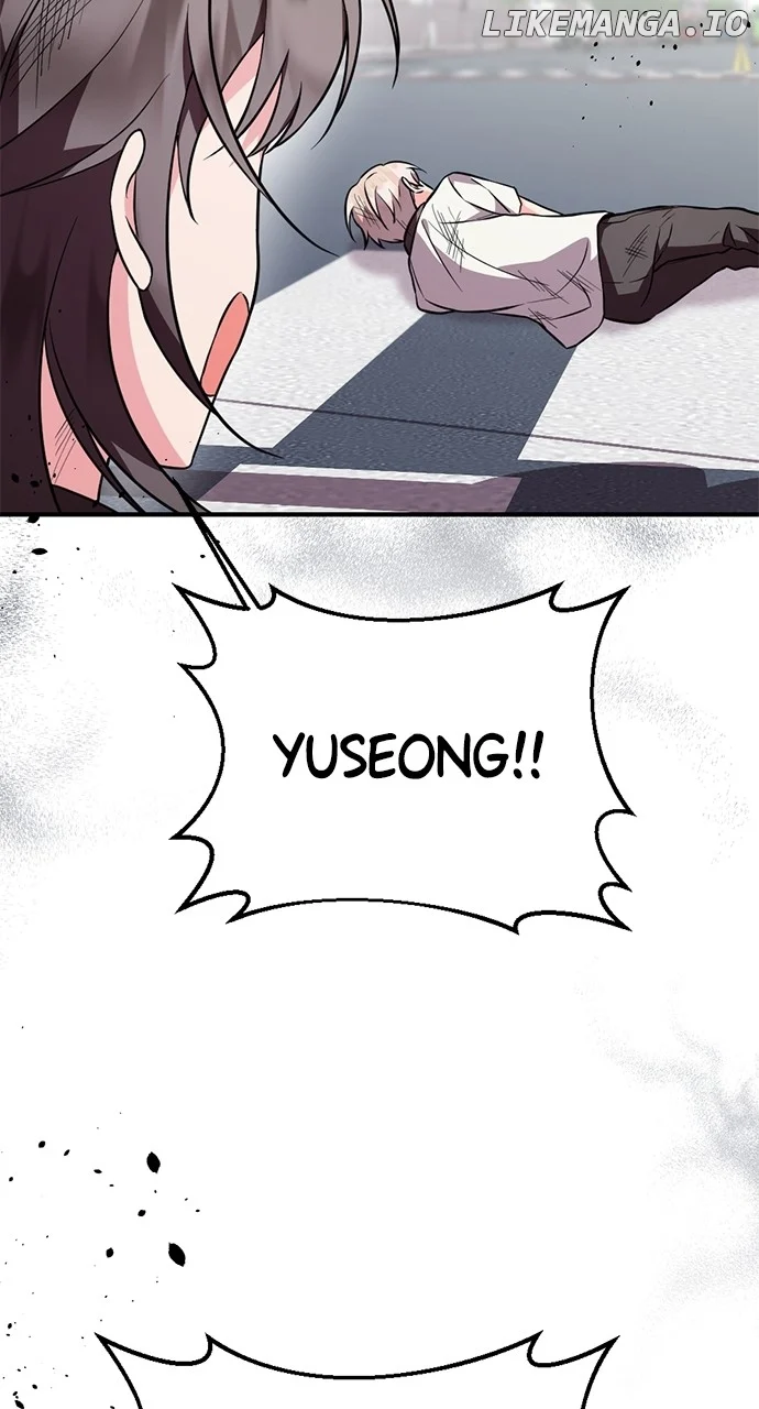 My Crush Got Possessed by the Duke Chapter 1 502 111