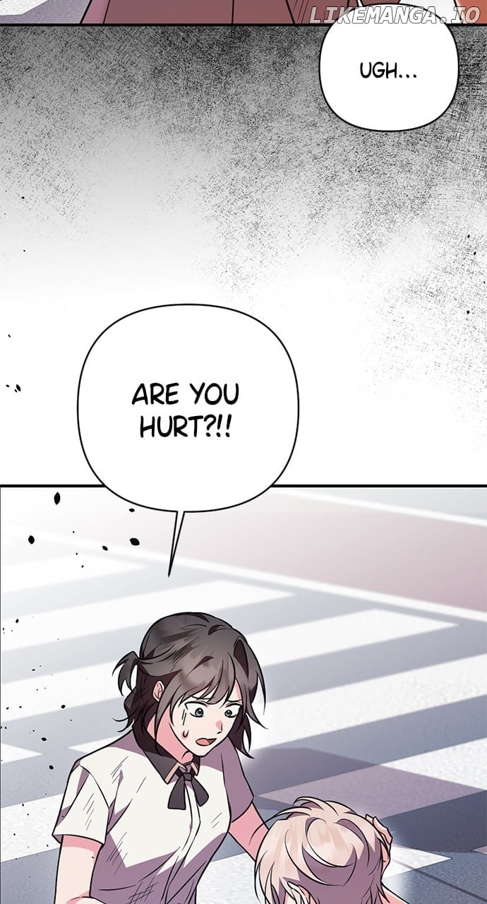 My Crush Got Possessed by the Duke Chapter 1 504 113