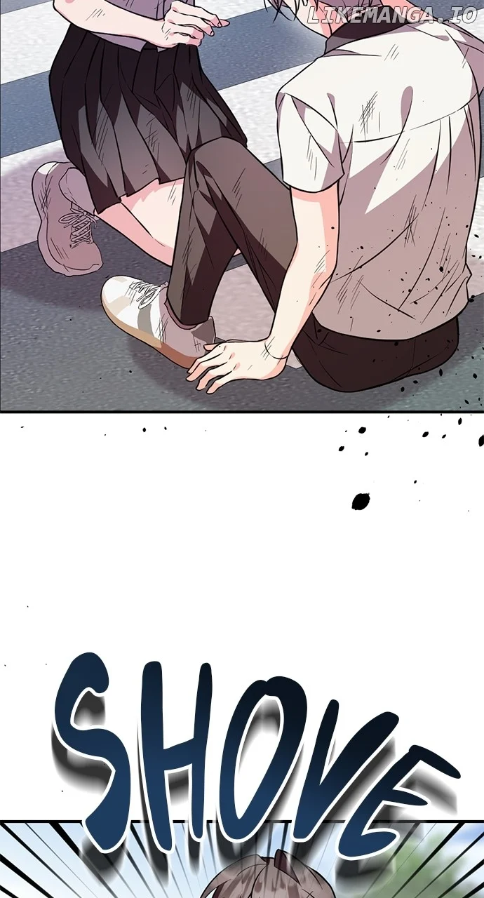 My Crush Got Possessed by the Duke Chapter 1 505 114