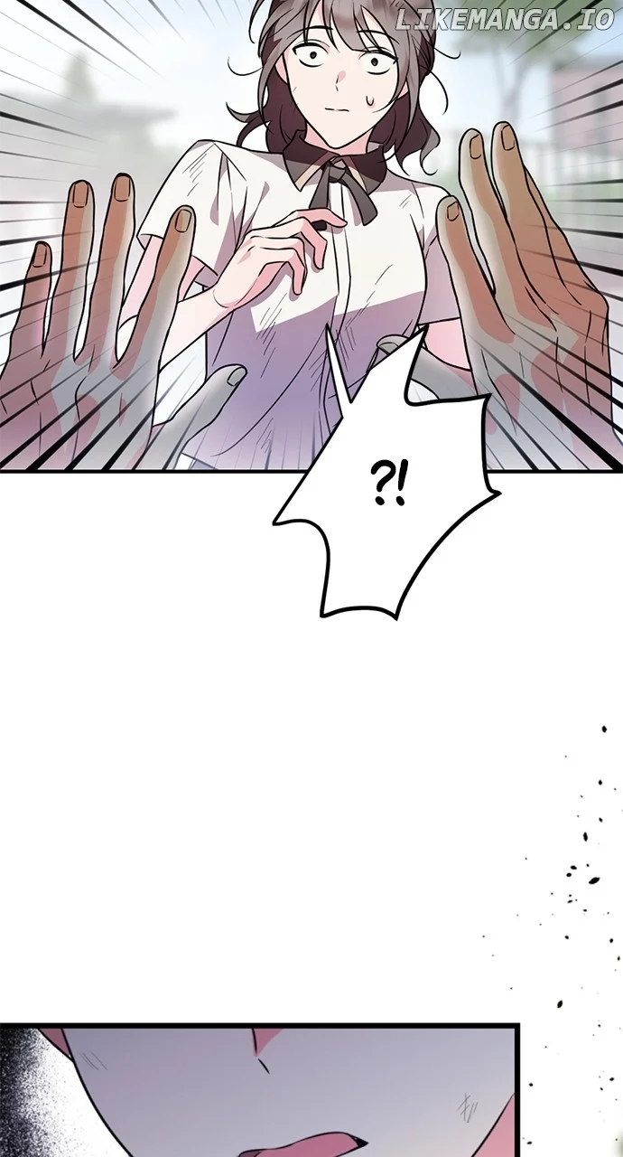 My Crush Got Possessed by the Duke Chapter 1 506 115