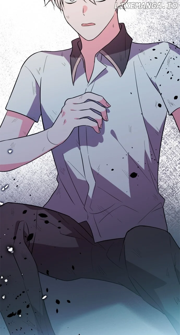 My Crush Got Possessed by the Duke Chapter 1 508 117