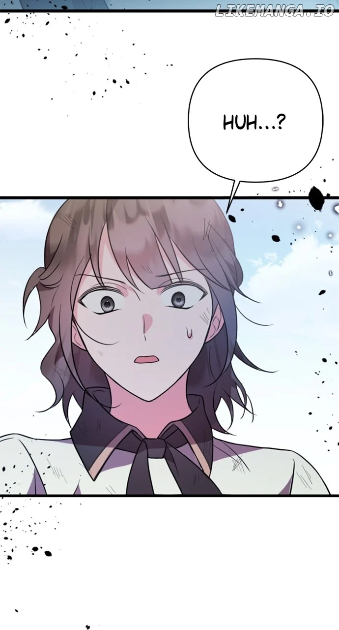 My Crush Got Possessed by the Duke Chapter 1 509 118