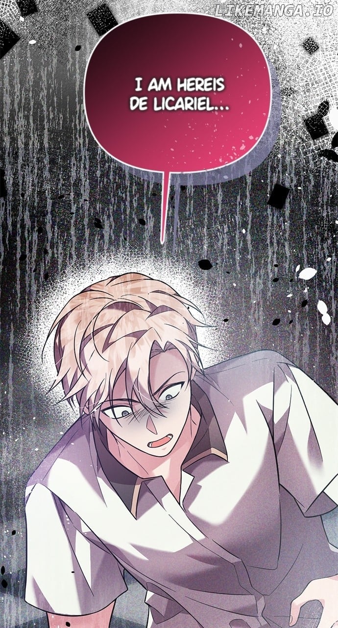 My Crush Got Possessed by the Duke Chapter 1 516 125