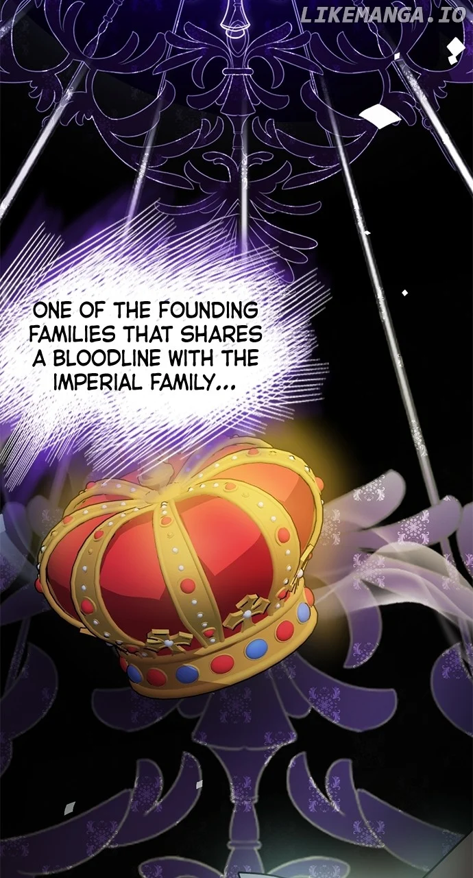 My Crush Got Possessed by the Duke Chapter 10 396 002