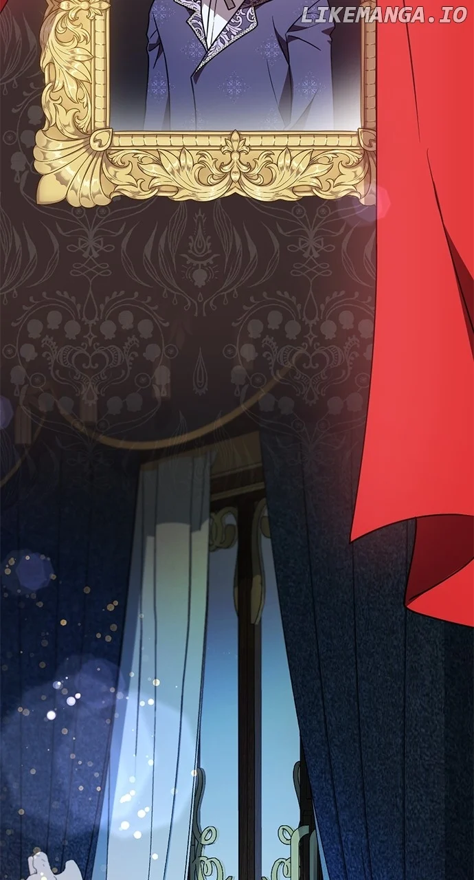 My Crush Got Possessed by the Duke Chapter 10 400 006