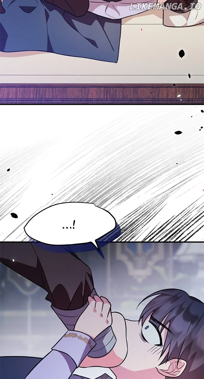 My Crush Got Possessed by the Duke Chapter 10 404 010