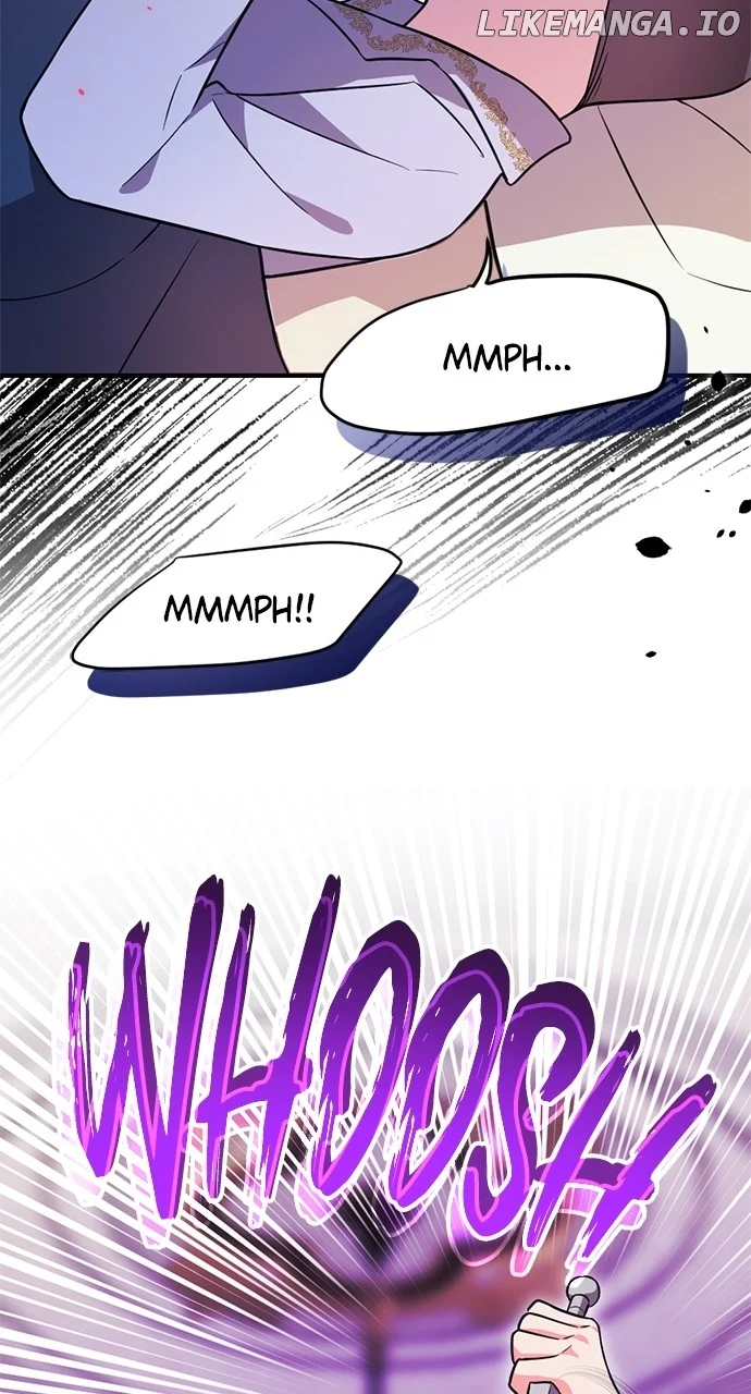 My Crush Got Possessed by the Duke Chapter 10 405 011