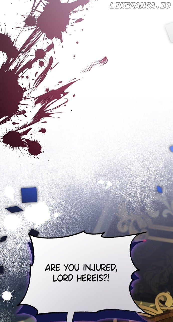 My Crush Got Possessed by the Duke Chapter 10 409 015
