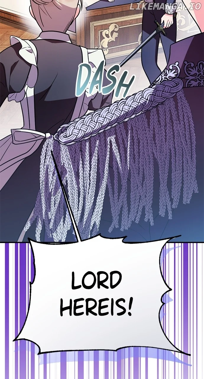 My Crush Got Possessed by the Duke Chapter 10 418 024