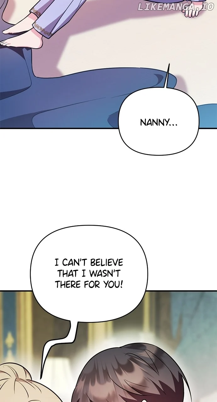 My Crush Got Possessed by the Duke Chapter 10 420 026