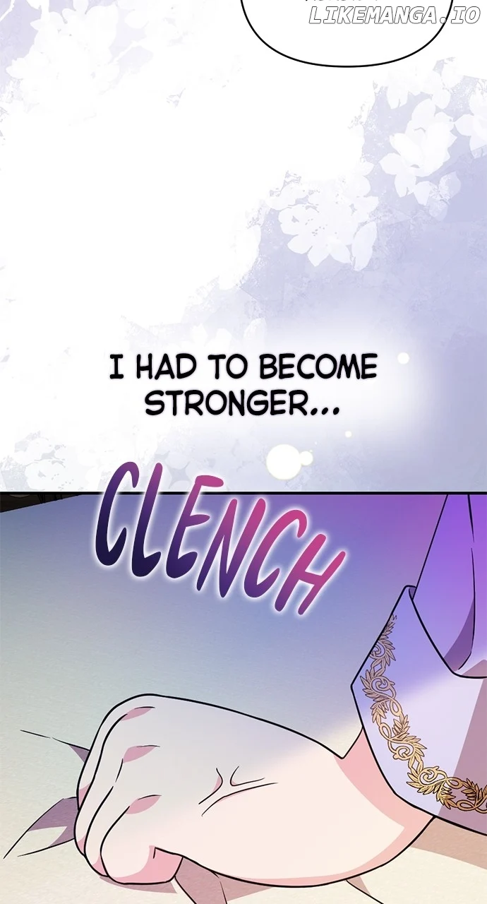My Crush Got Possessed by the Duke Chapter 10 428 034