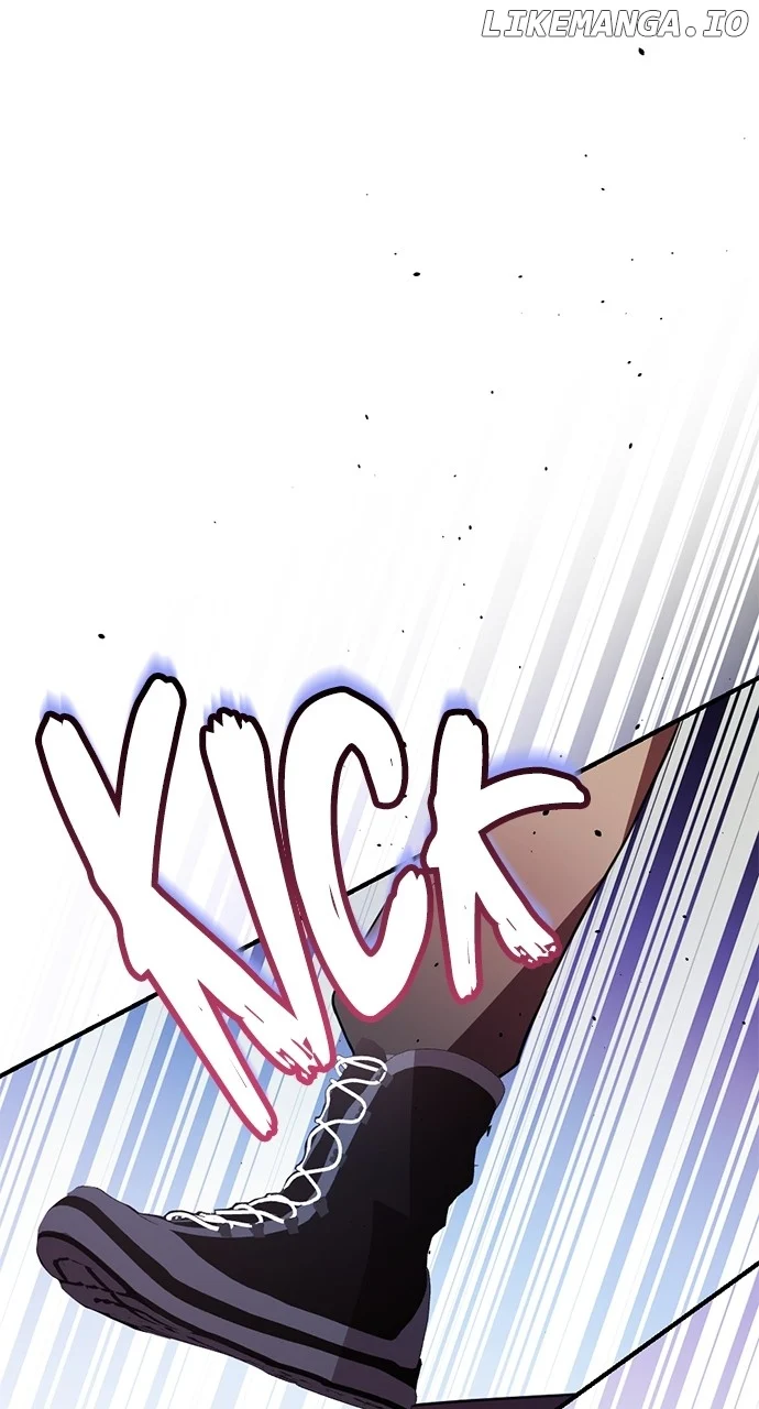 My Crush Got Possessed by the Duke Chapter 10 431 037