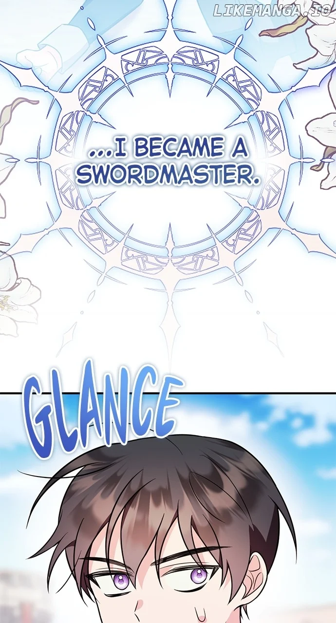 My Crush Got Possessed by the Duke Chapter 10 435 041