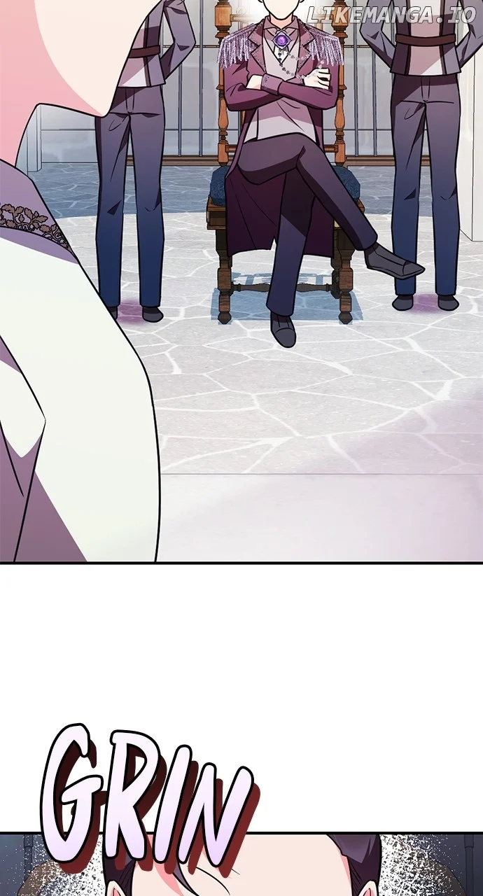 My Crush Got Possessed by the Duke Chapter 10 437 043