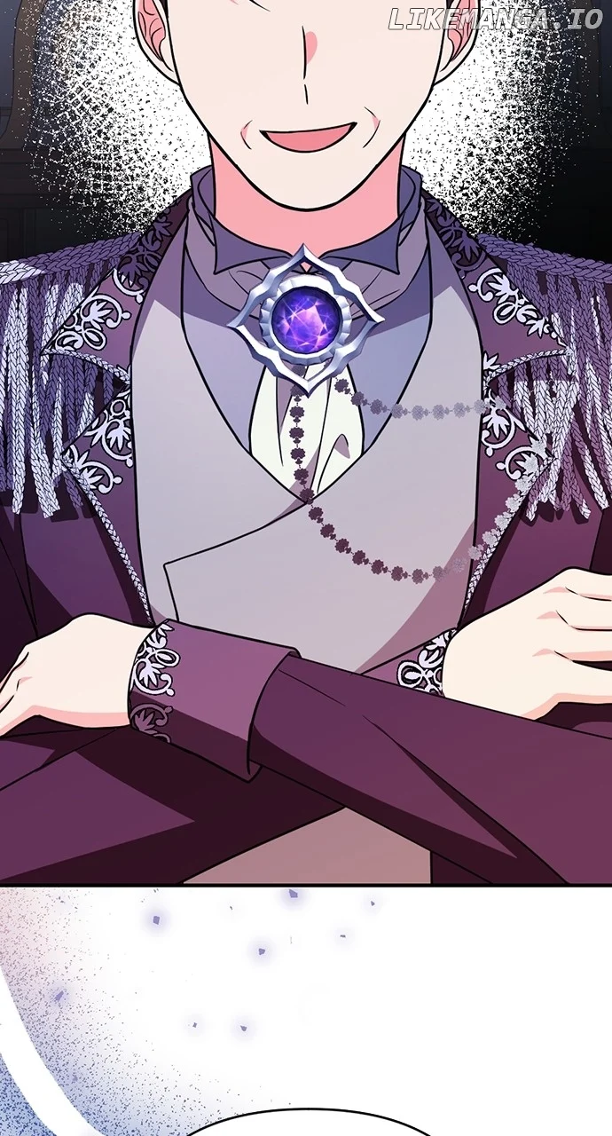 My Crush Got Possessed by the Duke Chapter 10 438 044
