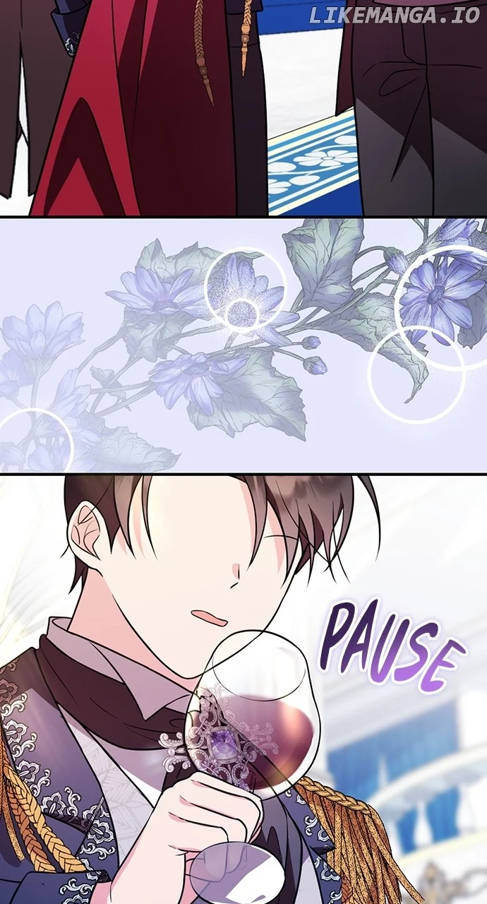 My Crush Got Possessed by the Duke Chapter 10 443 049