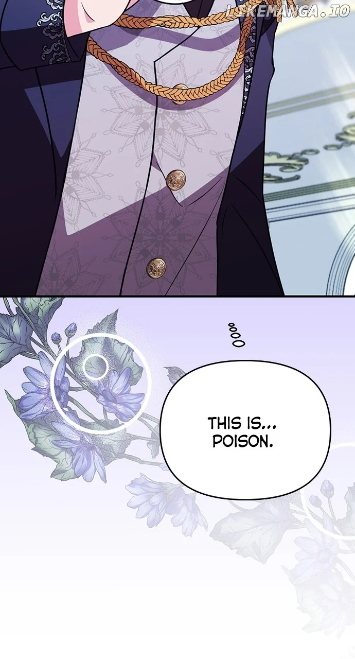 My Crush Got Possessed by the Duke Chapter 10 444 050